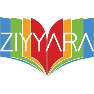 Ziyyara