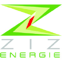 Ziz Energie