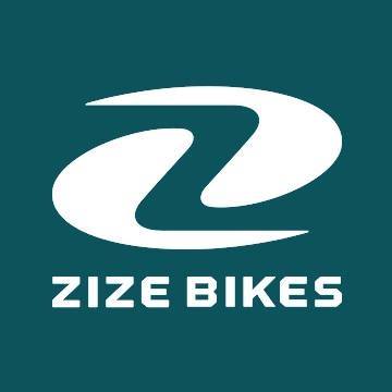 Zize Bikes