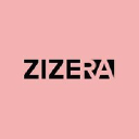 ZIZERA companies