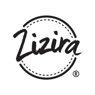 Zizira