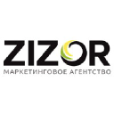 Zizor