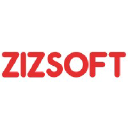 ZIZSOFT