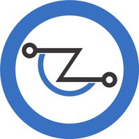 Z-JAK Technologies