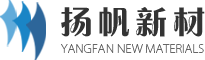 Zhejiang Yangfan New Materials Co.