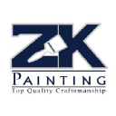 ZK Painting