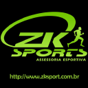 Academia Corpore