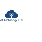 Zk Technology Ltd.