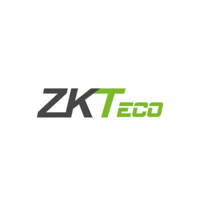 ZKTeco