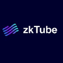 zkTube Labs