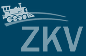 Zkv