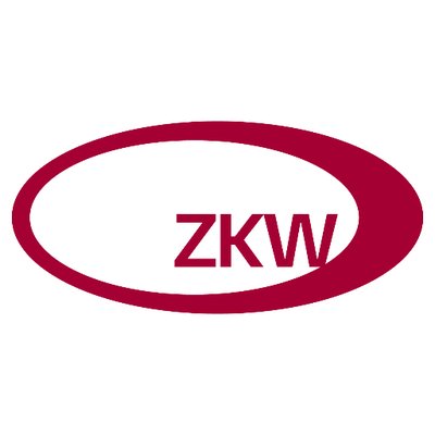 ZKW