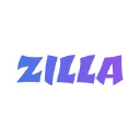 ZLA