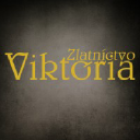 Zlatníctvo Viktória Nitra