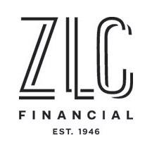 ZLC Financial