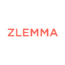 ZLemma