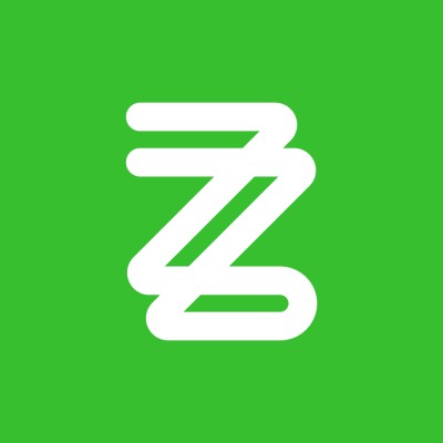 Zletric