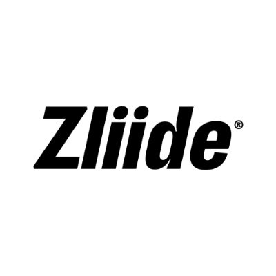 Zliide Technologies ApS