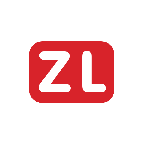 Zlín