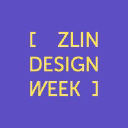 Zlin Design Week