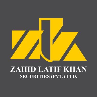 Zahid Latif Khan Securities