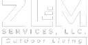 ZLM Services