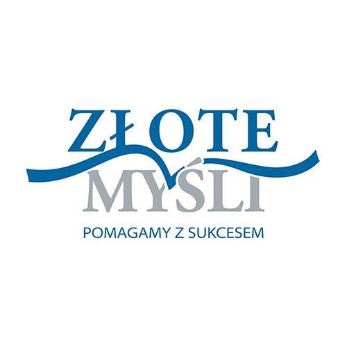 Złote Myśli Sp. Z O.O.