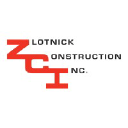 Zlotnick Construction