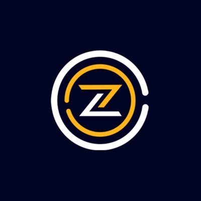 Zlto