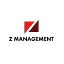 Z Management Sp. Z O.O.