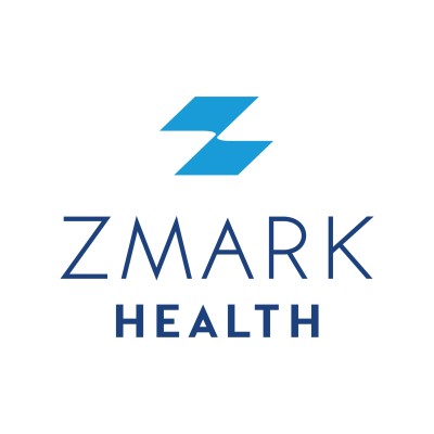 ZMark Health - Trusted Revenue Management, Insight & Support