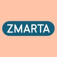 Zmarta Group