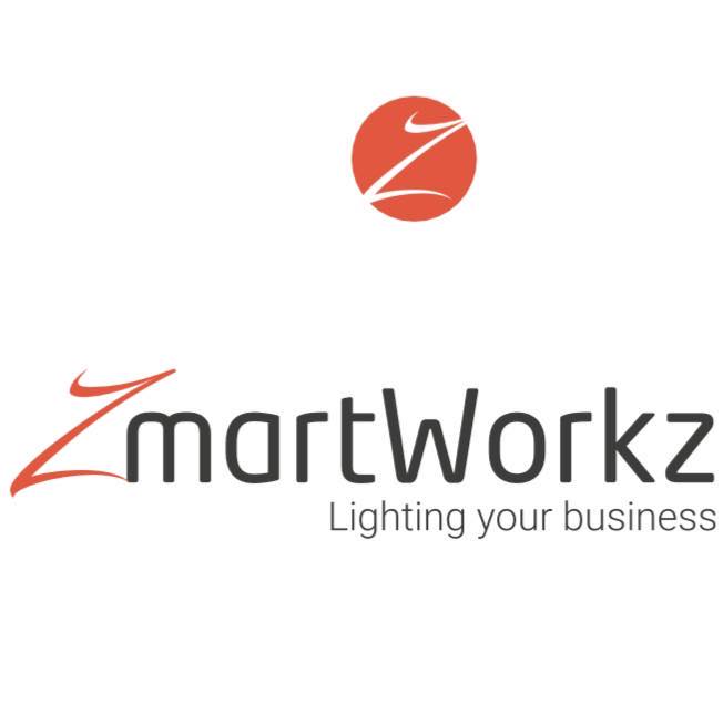 ZmartWorkz -