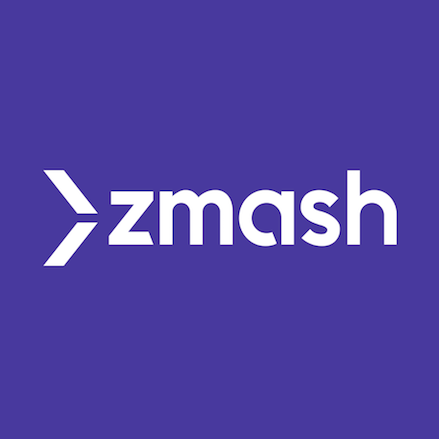 Zmash