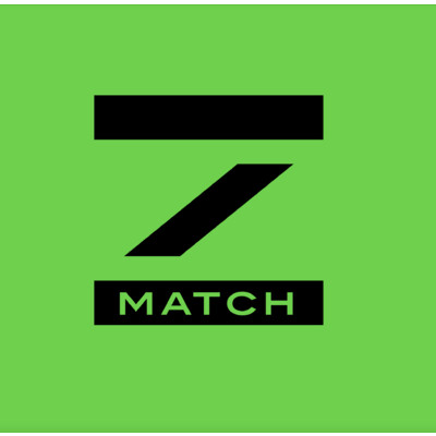 zMatch