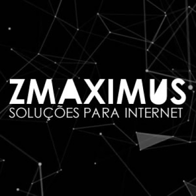 Zmaximus   Soluções Com Foco Em Resultado