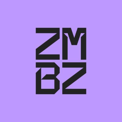 Zambezi