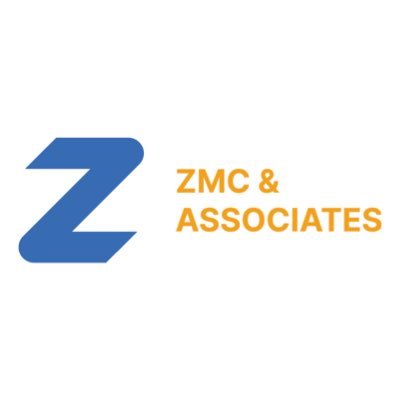 ZMC & Associates