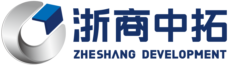 Zheshang Zhongtuo Group Co., Ltd