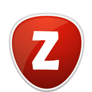 Z Media Technologies