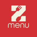 Zmenu