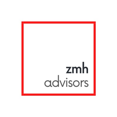 Zmh Advisors