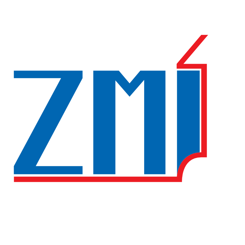 ZMI