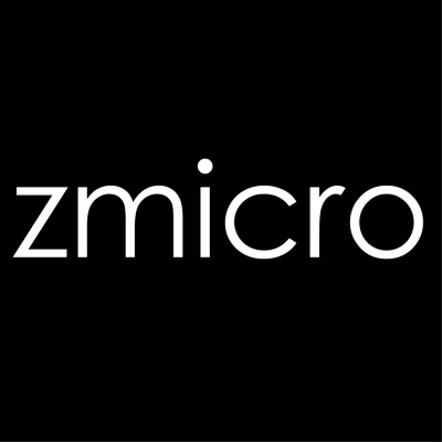 Z Microsystems