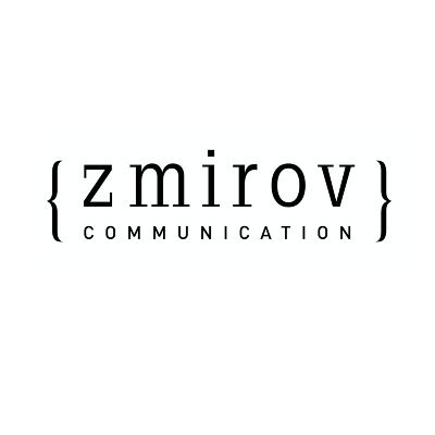 Zmirov Communication