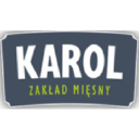 Meat Plant "Karol"