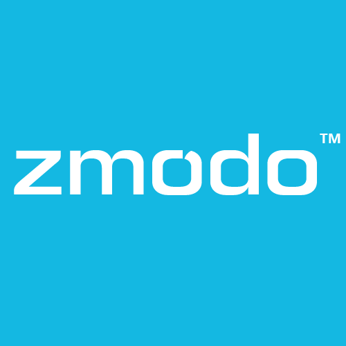 Zmodo