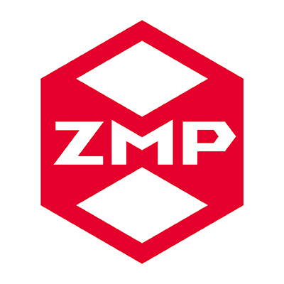 ZMP