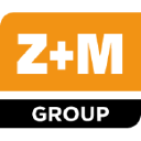 Z + M Partner, s.r.o