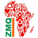 ZMQ AFRICA